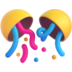:confetti_ball: