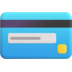 :credit_card: