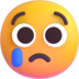 :cry: