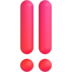 :double_exclamation_mark: