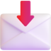 :envelope_with_arrow: