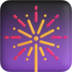 :fireworks: