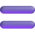 :heavy_equals_sign: