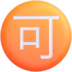 :japanese_acceptable_button: