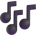 :musical_notes: