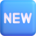:new_button:
