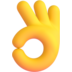 :ok_hand: