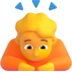 :person_bowing: