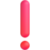 :red_exclamation_mark: