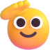 :saluting_face: