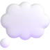 :thought_balloon: