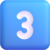 :three: