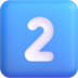 :two: