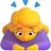 :woman_bowing: