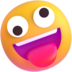 :zany_face:
