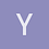 yhvf6j