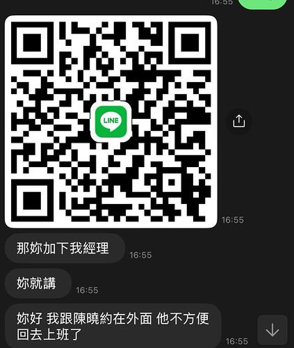 1040g3k0322vhcjrv7u5g5nlnforg8pmcvgau0s8