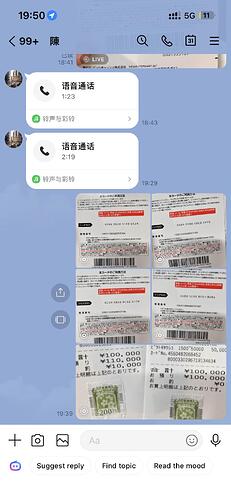 1040g3k0322vhcjrv7u505nlnforg8pmckuih6i8