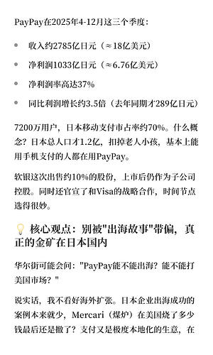 1040g0k031tg87hi4la105ob8t2ugk08rsg45m28