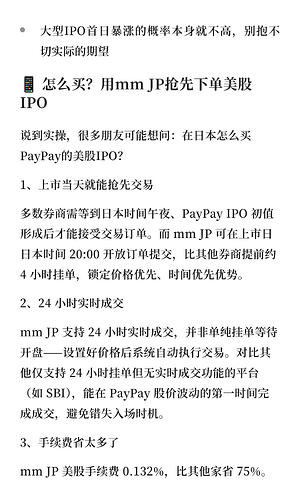1040g0k031tg87hi4la3g5ob8t2ugk08r0p8nsj8