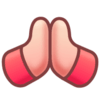 :rednoteemoji_heshi: