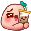 :rednoteemoji_new_henaicha: