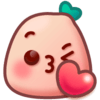 :rednoteemoji_new_feiwen: