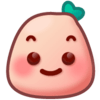 :rednoteemoji_new_weixiao: