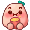 :rednoteemoji_new_baji: