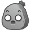 :rednoteemoji_new_shihua: