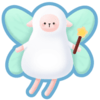 :rednoteemoji_xiannv: