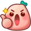 :rednoteemoji_new_zan: