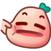 :rednoteemoji_new_chelianh: