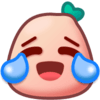 :rednoteemoji_new_xiaoku: