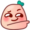 :rednoteemoji_new_xieyan: