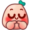:rednoteemoji_new_haixiu: