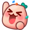 :rednoteemoji_new_paidui: