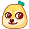 :rednoteemoji_new_doge: