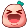 :rednoteemoji_new_daxiao: