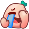 :rednoteemoji_new_wulian: