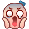 :rednoteemoji_new_jingkong: