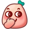 :rednoteemoji_new_touxiao: