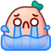 :rednoteemoji_new_kure: