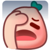 :rednoteemoji_new_shiwang: