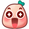 :rednoteemoji_new_wa: