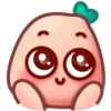 :rednoteemoji_new_mengmengda:
