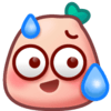 :rednoteemoji_new_hanyan: