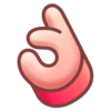:rednoteemoji_ok: