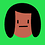 axinribe_9932d6