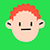 chuncaib_7a5134
